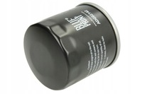 фото thumb №12, Blue print adg02142 фильтр масла