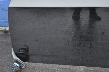 фото thumb №11, Bmw x3 e83 дверь левый перед левая передние 475/9