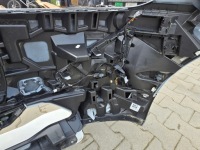 фото thumb №7, Бампер перед передній bmw ix i20 a300