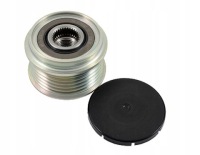 Купить Генератор - сцепление односторонний ina 535 0222 10, фото thumb