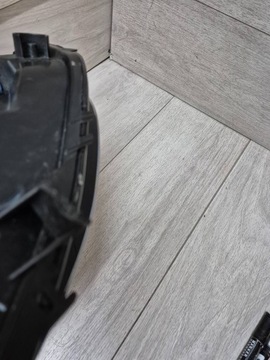 фото thumb №9, 12040. golf vii галоген led лівий перед 5g0941661f