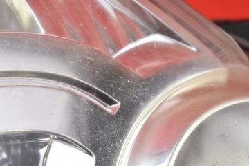 фото thumb №12, Фара правий лампа перед ксенон uk nissan x-trail 2 ii t31 07-13