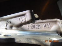 фото thumb №9, Bmw x1 x2 f39 f40 f48 mini f60 f55 b47 головка двигуна 2.0d b47c20b 8580265