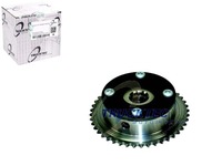 фото thumb №1, Регулятор вал распределительный вал mercedes trucktec