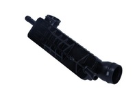 фото thumb №1, Шланг обігріву попередній vw golf/polo 06-/ fabia 07- 18-0599