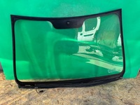 фото thumb №7, Стекло передняя лобовое подогрев с подогревом дворники kia ceed i 1 06-