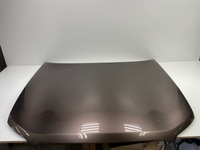 фото thumb №1, Капот infiniti fx i демонтаж