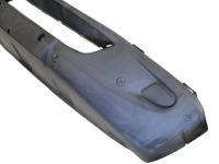 Купити Mercedes sprinter w906 906 бампер pts без  протитуманна фара, фото thumb