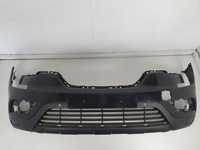 фото thumb №1, Бампер передній renault koleos ii 17