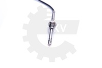 фото thumb №10, Skv 30skv157 датчик температури вихлопних газів