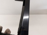 фото thumb №9, Element консоли центральной opel astra l 98534203