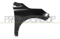 фото thumb №1, Крила kia 66321c5000