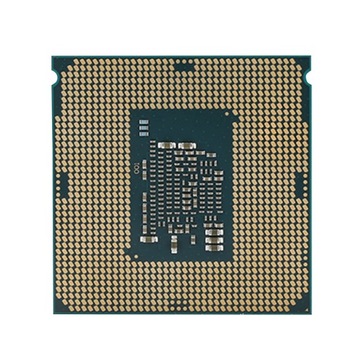 для Intel Core i3 6100 3,7 ГГц двухъядерный четырехъядерный процессор шестого поколения LGA11