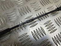 фото thumb №6, Трос замка крышки передней / капот двигателя bmw 4 f32 f33 2015 7313782