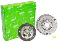 фото thumb №1, Сцепление nissan interstar primastar vivaro trafic