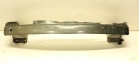 фото thumb №1, Балка бампера перед opel meriva b 13267890