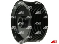 фото thumb №10, As-pl шкив генератора