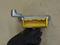 фото thumb №9, Vel satis модуль датчик подушка безопасности 8200905313