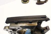 фото thumb №12, Audi a8 d3 5.2 fsi v10 bsm грм набір розподільного валу