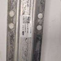 Купить Интеркулер радиатор воздуха ford transit mk8 v363 2.0 ecoblue 2024, фото thumb