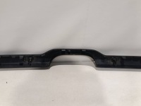 Диффузор накладка спойлер задний  mini cooper r56 r57 7147890 Киев, фото thumb