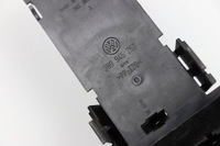 фото thumb №6, Vw passat b5 вкладка лампы зад задний универсал 96-00 европа 3b9945257