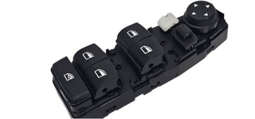 фото thumb №11, Bmw f20 f30 f07 f10 f48 f25 f15 панель перемикач скло дзеркал l 9208110