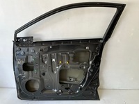 фото thumb №14, C-hr chr дверь передние правый перед do лак