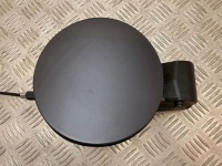 фото thumb №5, Kia sportage 2018 кришка заливної пального 69513d9000