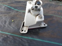 фото thumb №8, Honda civic mk9 лампа ліва задня бампера 23618467