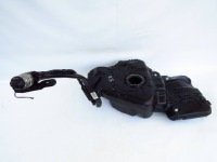 фото thumb №10, Бак пального bak дизель quattro 8r0201021 audi q5 8r