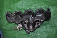 фото thumb №1, Коллектор всасывающий sprinter 906 crafter 03l129711