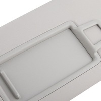 фото thumb №15, Захист сонцезахисна do автомобіля 5g0857551aj ліва сторона водія, стійка na знос, внутрішня захист сонцезахисна