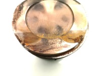 Bmw z4 поршень 20i sdrive бензин 135kw 184 hp 8606459 without wrist pin с Разборки, фото thumb