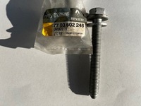 фото thumb №1, Болт do тяга задняя renault espace 7703602248