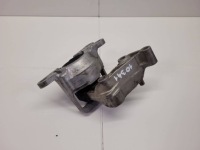 фото thumb №9, Подушка двигателя nissan x-trail t32 2018 112114ba0a