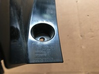 фото thumb №9, Honda hr-v ii 15- лампа левая левый задняя задняя w крыло europa