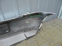 фото thumb №10, Бампер задня seat arosa ls5l