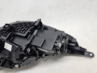 фото thumb №12, Hyundai i30 iii 3 lift 20+ лампа перед левая europa подсветка 92101g4510