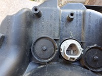 фото thumb №9, Honda hrv ii 14- лампа ліва перед usa фара лівий 2014- hr-v