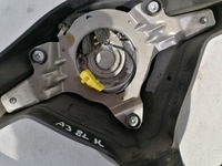 фото thumb №5, Audi a3 8l кермо шкіряний шкіра