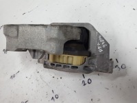 фото thumb №5, Mercedes b w246 1.6 b cgi кронштейн подушка двигуна