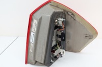 фото thumb №11, Mercedes w164 gl лампа задняя левая левый задняя x164 gl led lift usa 1648203564