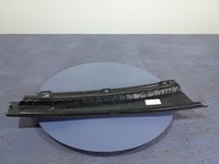 фото thumb №5, Volvo xc60 ii молдинг двері правий задня 32216801