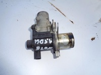 фото thumb №1, Клапан egr nissan note e11 1.5 dci