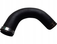 фото thumb №1, Шланг труба wody nissan micra k13