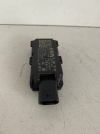 фото thumb №1, Bmw x1 u11 ix1 датчик датчик fal radiowych пульта 5a3ec73