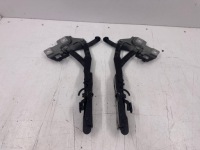 фото thumb №3, Петля капот правый левый polestar 2 ii оригинал cena za комплект