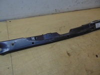 фото thumb №5, Підсилювач pas верхній toyota land cruiser j7 2015-