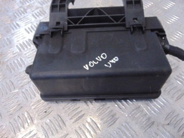 фото thumb №1, Volvo v40 ii коробка запобіжників 30659177 12-